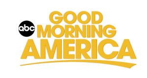 Good Morning America
