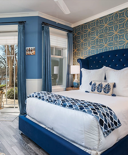 LOP prop images (1) 1.png