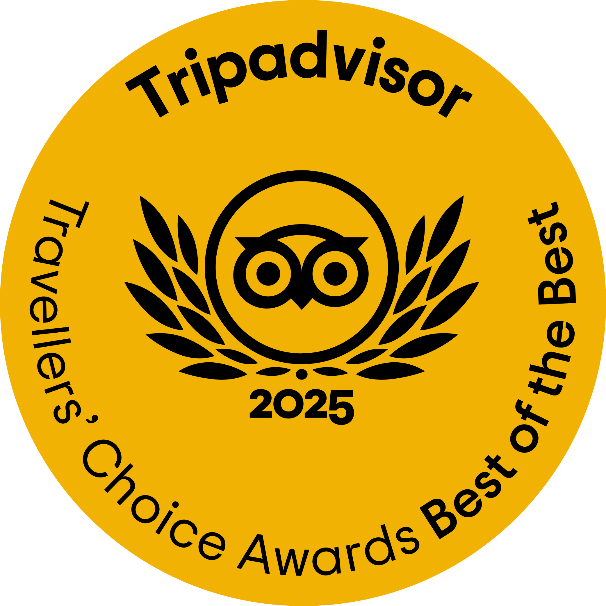 Tripadvisor