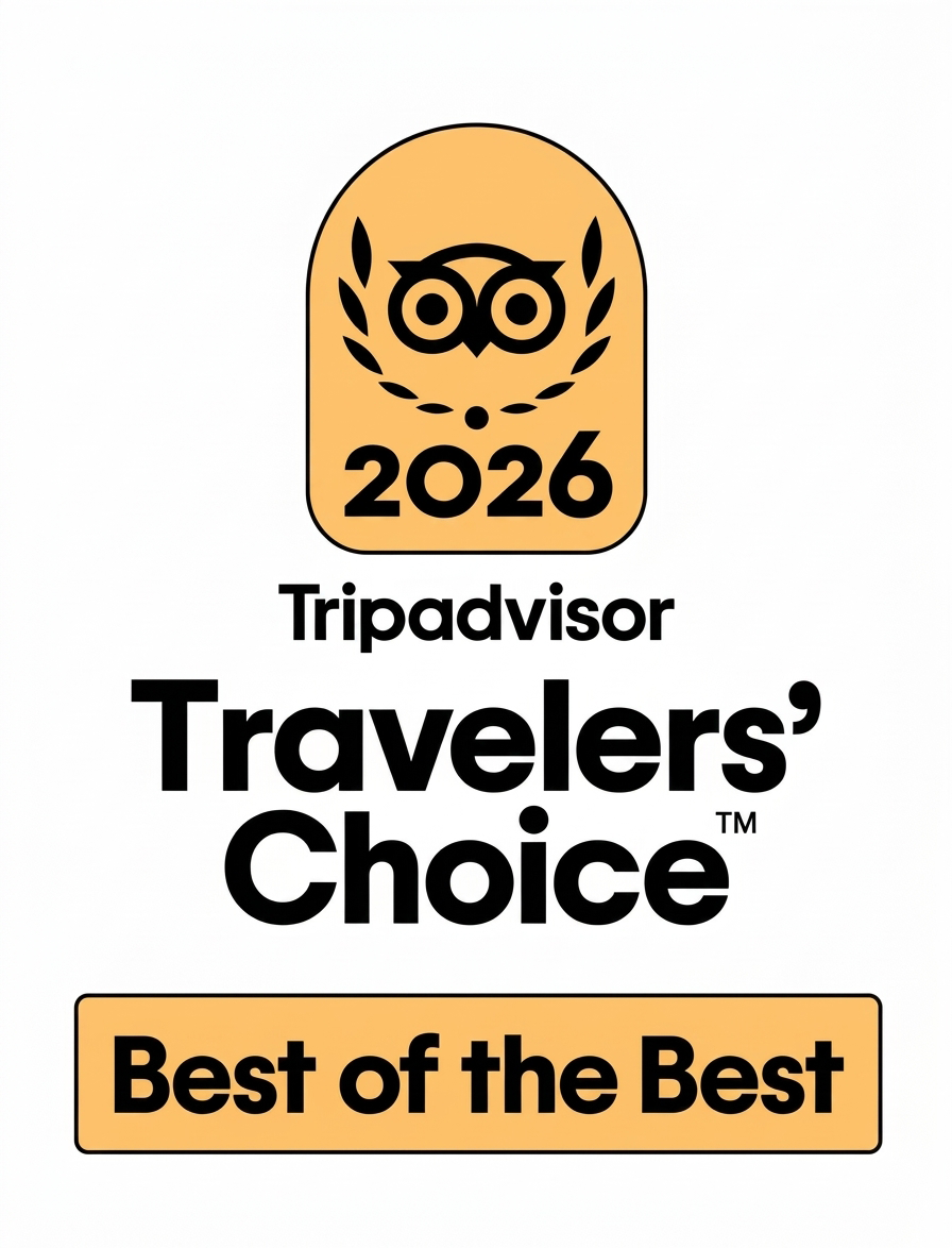 Tripadvisor